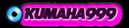 logo Kumaha999